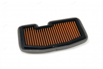 Filtro de aire Sprint paraTRIUMPH DAYTONA / STREET TRIPLE 675 / R / RX 2013 - 2017 REF : PM143S