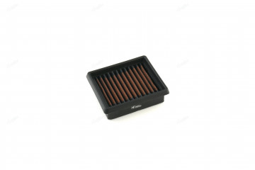 Filtre à Air Sprint Filter pour KTM DUKE  / RC / 125 / 200 / 390 2011 - 2020 REF : PM145S