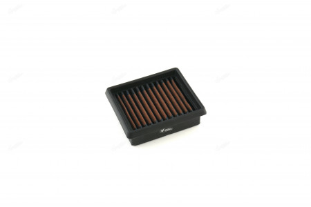 Filtre à Air Sprint Filter pour KTM DUKE  / RC / 125 / 200 / 390 2011 - 2020 REF : PM145S