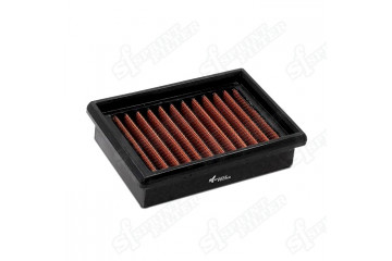Filtre à Air Sprint Filter pour BMW C600 / C650 / SPORT / GT 2011 - 2020 REF : PM146S