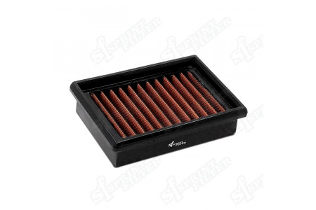 Filtre à Air Sprint Filter pour BMW C600 / C650 / SPORT / GT 2011 - 2020 REF : PM146S
