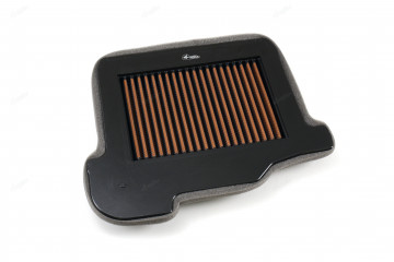 Filtro de aire Sprint paraYAMAHA MT09 / TRACER / XSR 900 / NIKEN 2013 - 2020 REF : PM149S