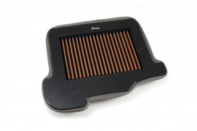 Filtre à Air Sprint Filter pour YAMAHA MT09 / TRACER / XSR 900 / NIKEN 2013 - 2020 REF : PM149S Filtre à Air Sprint Filter pour YAMAHA MT09 / TRACER / XSR 900 / NIKEN 2013 - 2020 REF : PM149S