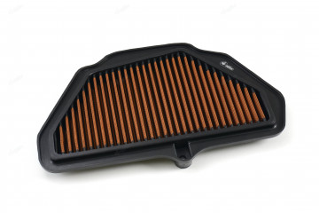 Filtro de aire Sprint paraKAWASAKI ZX10R ABS 2016-2022 REF : PM154S