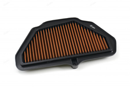 Filtro Aria Sprint Filter per KAWASAKI ZX10R ABS 2016-2022 REF : PM154S