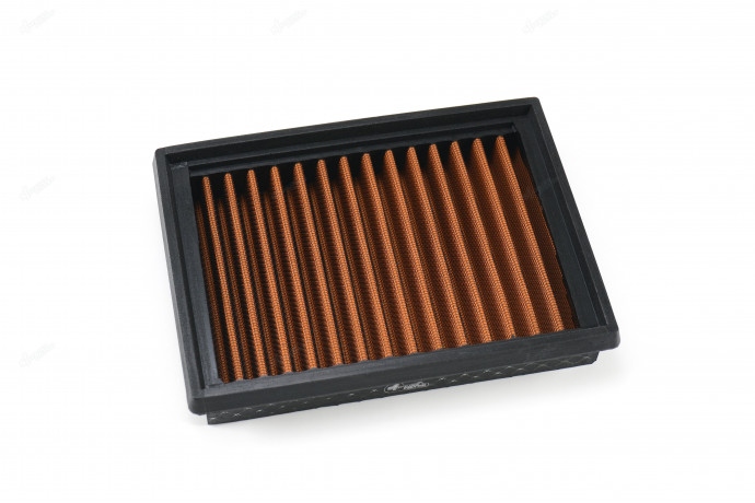 Filtro de aire Sprint paraKTM SUPER DUKE / SUPER ADVENTURE / ADVENTURE 790 / 1050 / 1090 / 1190 2014 - 2020 REF : PM155S Filtro de aire Sprint paraKTM SUPER DUKE / SUPER ADVENTURE / ADVENTURE 790 / 1050 / 1090 / 1190 2014 - 2020 REF : PM155S