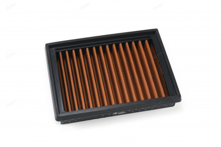 Filtro de aire Sprint paraKTM SUPER DUKE / SUPER ADVENTURE /  ADVENTURE 790 / 1050 / 1090 / 1190 2014 - 2020 REF : PM155S
