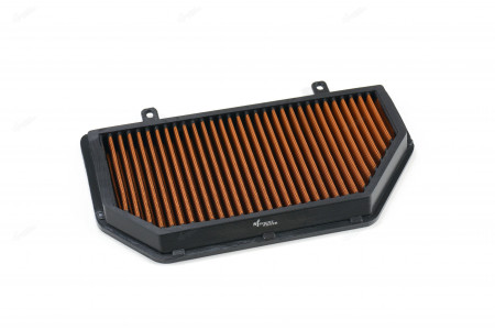 Filtre à Air Sprint Filter pour SUZUKI GSXR 1000 2017 - 2020 REF : PM156S
