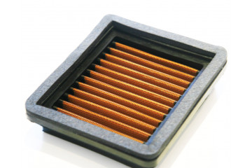 Filtro Aria Sprint Filter per YAMAHA TMAX 2017 - 2019 REF : PM157S