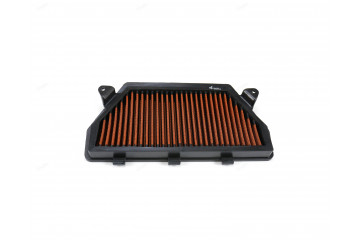 Filtro Aria Sprint Filter per HONDA CBR1000RR / SP1 / SP2 2017 - 2019 REF : PM158S
