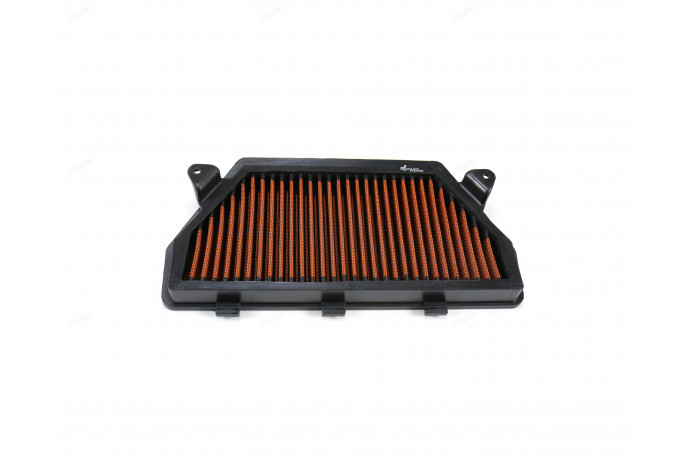 Sprint Filter for HONDA CBR1000RR / SP1 / SP2 2017 - 2019 REF : PM158S