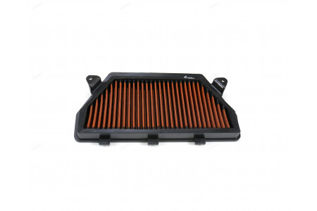 Filtro Aria Sprint Filter per HONDA CBR1000RR / SP1 / SP2 2017 - 2019 REF : PM158S