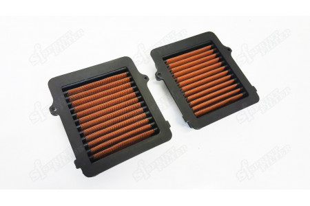 Filtro de aire Sprint paraHONDA CRF 1000 AFRICA TWIN / DCT 2016 - 2021 REF : PM159S