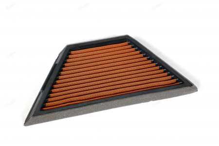 Filtro Aria Sprint Filter per KAWASAKI ZZR 1400 / PERFORMANCE 2012 - 2020 REF : PM161S