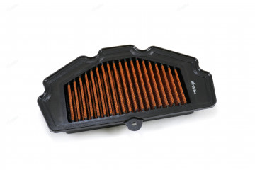 Filtro de aire Sprint paraKAWASAKI Z650 / NINJA / VULCAN / VERSYS 650  2015 - 2022 REF : PM163S