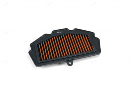 Filtre à Air Sprint Filter pour KAWASAKI NINJA 400 / Z400 2018 - 2023 REF : PM164S