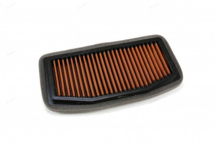 Filtro de aire Sprint paraTRIUMPH STREET TRIPLE 765 R / RS / S 2017 - 2019 REF : PM167S