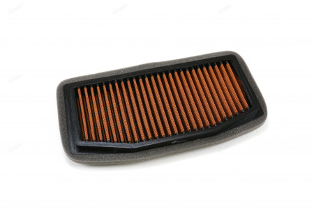 Filtro de aire Sprint paraTRIUMPH STREET TRIPLE 765 R / RS / S 2017 - 2019 REF : PM167S