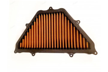 Filtre à Air Sprint Filter pour HONDA XADV 2017 - 2020 REF : PM173S