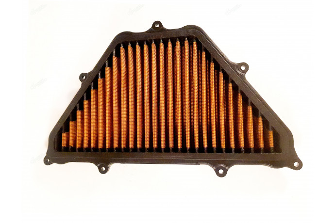 Filtre à Air Sprint Filter pour HONDA XADV 2017 - 2020 REF : PM173S