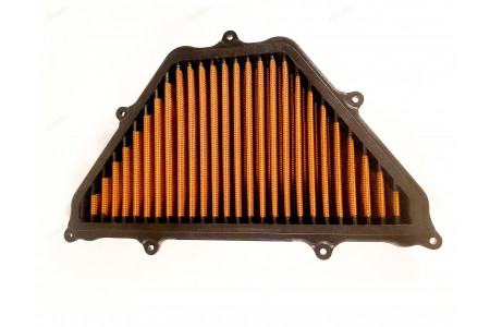 Filtre à Air Sprint Filter pour HONDA XADV 2017 - 2020 REF : PM173S