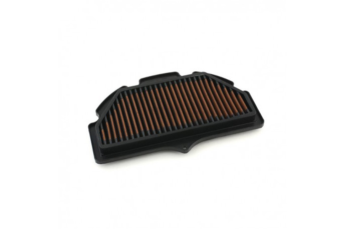 Filtre à Air Sprint Filter pour SUZUKI GSXR 600 / 750 2006 - 2010 REF : PM25S