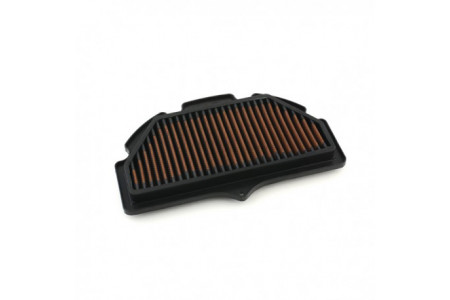 Filtre à Air Sprint Filter pour SUZUKI GSXR 600 / 750 2006 - 2010 REF : PM25S