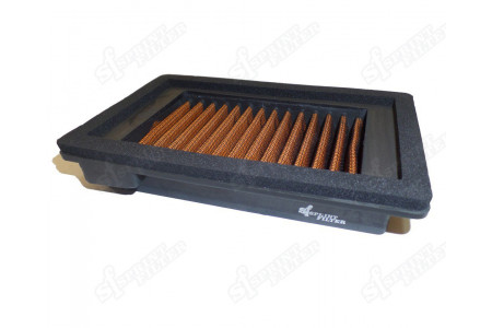 Sprint Filter for YAMAHA MT03  XT R / XT X 660 2004 - 2016 REF : PM42S