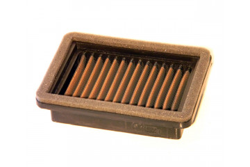 Filtre à Air Sprint Filter pour YAMAHA TMAX 500 / 530 / MT03 / R3 2008 - 2018 REF : PM44S