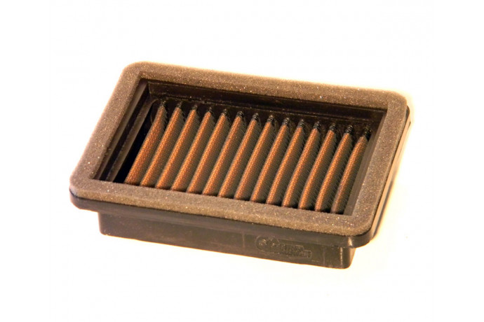 Filtro de aire Sprint paraYAMAHA TMAX 500 / 530 / MT03 / R3 2008 - 2018 REF : PM44S