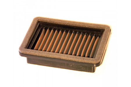 Filtre à Air Sprint Filter pour YAMAHA TMAX 500 / 530 / MT03 / R3 2008 - 2018 REF : PM44S