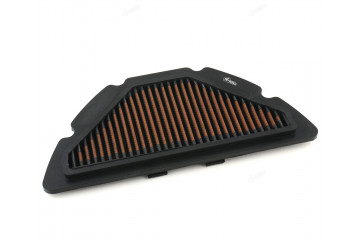 Filtro Aria Sprint Filter per YAMAHA YZF R1 2007 - 2008 REF : PM49S