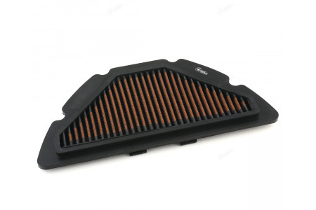 Sprint Filter for YAMAHA YZF R1 2007 - 2008 REF : PM49S