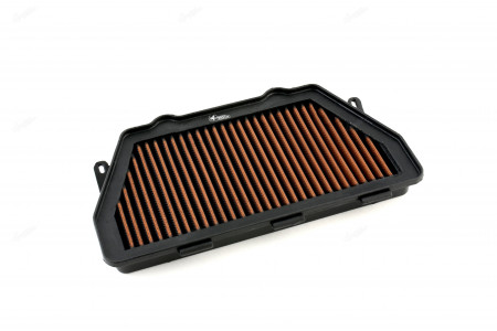 Filtro Aria Sprint Filter per HONDA CBR 1000 RR 2008 - 2016 REF : PM58S