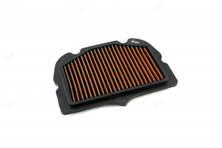 Filtro Aria Sprint Filter per SUZUKI HAYABUSA GSXR 1340 2008 - 2018 REF : PM70S