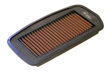 Filtre à Air Sprint Filter pour YAMAHA FZ6 N / S / FAZER 600 2007 - 2010 REF : PM71S