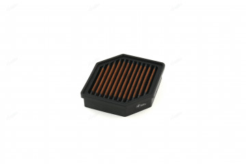 Filtre à Air Sprint Filter pour BMW K1200 / K1300 / R / S / GT 2003 - 2020 REF : PM85S