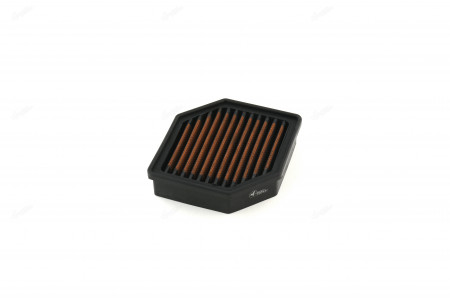 Filtro de aire Sprint paraBMW K1200 / K1300 / R / S / GT 2003 - 2020 REF : PM85S