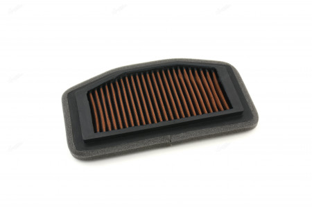 Filtre à Air Sprint Filter pour YAMAHA YZF R1 2009 - 2014 REF : PM90S