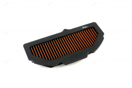 Luftfilter Sprint Filter für SUZUKI GSXR 1000 / GSXS 1000F / KATANA 2009 - 2022 REF : PM91S