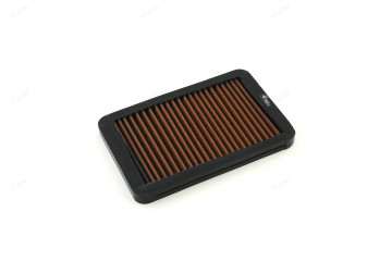 Luftfilter Sprint Filter für APRILIA RSV4 1000 / FACTORY 2009 - 2014 REF : PM94S