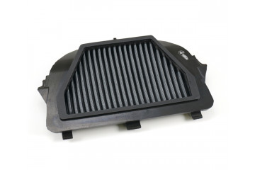 Luftfilter Sprint Filter für YAMAHA R6 2008 - 2016 REF : PM50S16