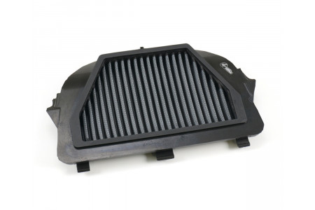 Filtre à Air Sprint Filter pour YAMAHA R6 2008 - 2016 REF : PM50S16