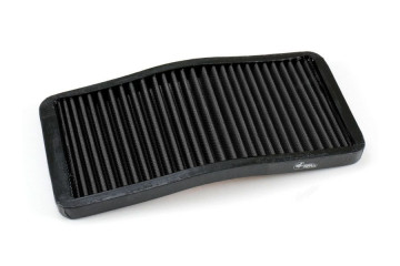 Sprint Filter for APRILIA RSV4 FACTORY / RR / RF 1000 2015 - 2020 REF : PM147SF1-85