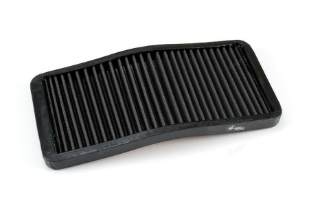 Filtre à Air Sprint Filter pour APRILIA RSV4 FACTORY / RR / RF 1000 2015 - 2020 REF : PM147SF1-85