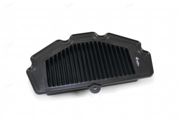 Filtre à Air Sprint Filter pour KAWASAKI NINJA 250 / 400 / Z400 2018 - 2023 REF : PM164SF1-85