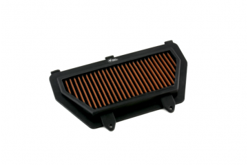 Filtre à Air Sprint Filter pour HONDA CBR 600 RR 2007 - 2021 REF : PM46SF1-85