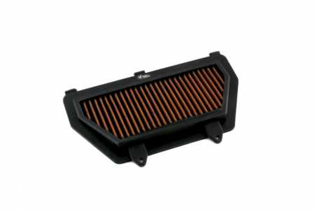 Filtre à Air Sprint Filter pour HONDA CBR 600 RR 2007 - 2021 REF : PM46SF1-85