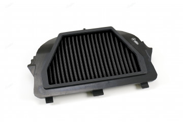 Filtro de aire Sprint paraYAMAHA R6 2017-2021 REF : PM50S F1-85