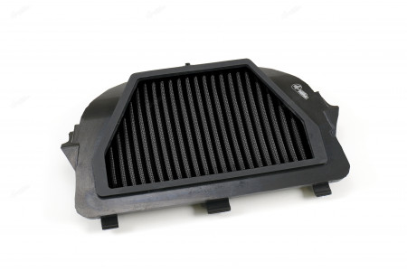 Filtro de aire Sprint paraYAMAHA R6 2017-2021 REF : PM50S F1-85
